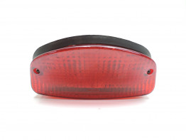 Rear light Honda CBR 1100 XX