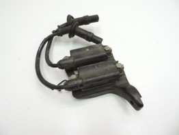 Bobine Honda VFR 750