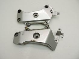 Frame body parts Honda CB 600 F