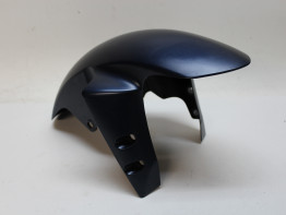 Front fender Yamaha YZF R1