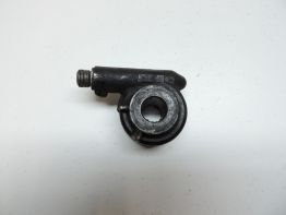 Speedometer gear box Kawasaki GPZ 550