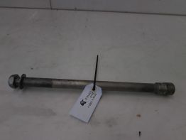 Swingarm BMW S 1000 RR