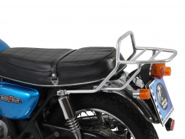 Topkofferdrager Honda CB 500