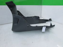 Onderkuip Honda ST 1100 Pan European