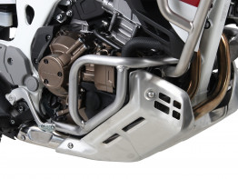 Valbeugel Honda CRF 1000 Africa Twin