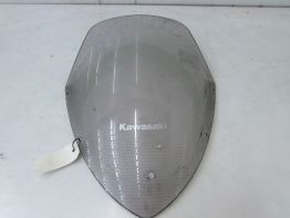 Kuipruit Kawasaki Z 650