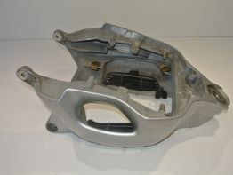 Frame body parts BMW R 1200 C