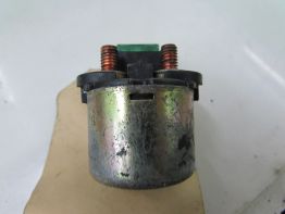 Starter Relay Honda VFR 750