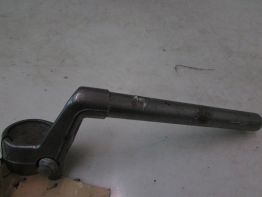 Steering Handle left Honda VFR 750
