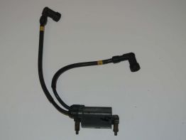 Ignition Coil Kawasaki ZR 7