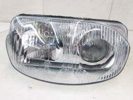 Koplamp Ducati ST4