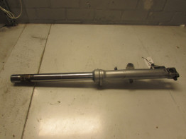 Standrohr Gabelholm links komplett Honda Goldwing GL