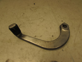 Rempedaal Suzuki GSX F 750