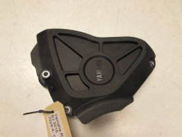 Motorblokdeksel voortandwiel Yamaha YZF R1