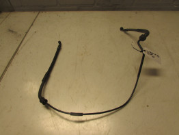 Brake hose front Honda CBR 1100 XX