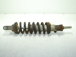 Stossdampfer hinten Kawasaki ZXR 750