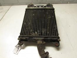 Radiateur Honda Goldwing GL