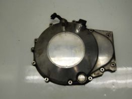 Motorblockdeckel Kawasaki LTD 454