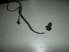 side stand switch Yamaha FJ 1200
