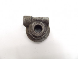 Speedometer gear box Suzuki GS 850