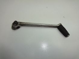Gear change pedal Honda CBX 750 F