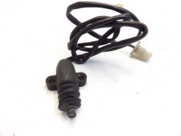 side stand switch Yamaha XJ 700