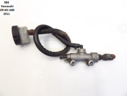 Bremszylinder hinten Kawasaki ER 6
