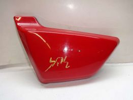 Linker zijkuip klein Kawasaki CSR 305 LTD
