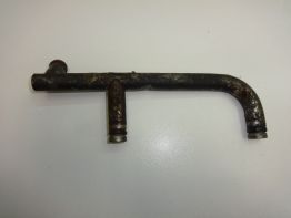 Engine parts Honda VF 1100 Sabre