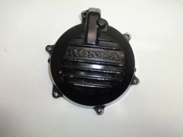 Dynamodeksel Honda VFR 750