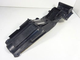 Undertail Suzuki GSR 600