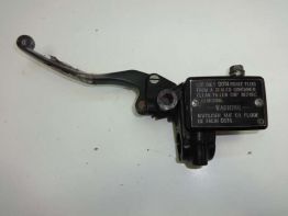 Koppelingspomp Honda VF 1100 Sabre