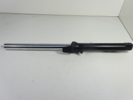 Front Fork left complete Suzuki GSF 650 Bandit