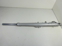 Voorpoot links compleet BMW K 1200 RS