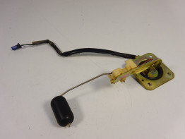 Brandstofniveaumeter Honda VFR 800 I