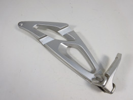 Soziusfussraste links BMW K 1200 S 