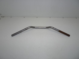 Stuur Yamaha XJ 600 Diversion