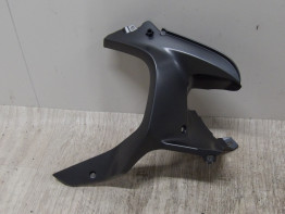 Cowl right BMW R 1200 GS LC Adventure