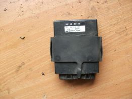 CDI ECU unit Suzuki GSF 600 650 Bandit 