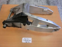 Achterbrug Honda CBR Fireblade