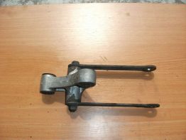 Cushion connecting rod Kawasaki ZX 9 R