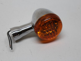 Blinker vorne links Suzuki VZ 800 marauder