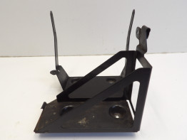 Battery holder BMW R 1100 1150 RS