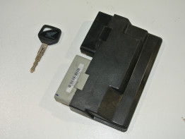 CDI ECU unit Honda CBR Fireblade