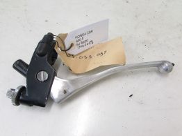 Kupplungshebel Honda CBR 600 F