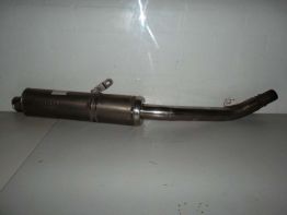 Sportdemper Kawasaki ZX 9 R