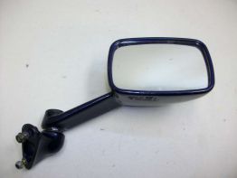 Mirror right Kawasaki ZZR 600