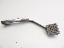 Rempedaal Honda FT 500