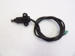 Standaard schakelaar Suzuki GSX F 1100