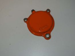 Motorblokdeksel Yamaha MT 03